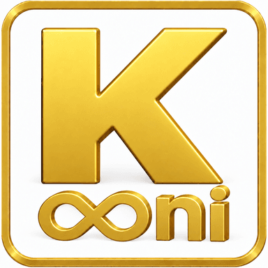 Kooni